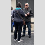 FileStore/Photos/Evangelical Outreach/2025-10-18/10-Evangelical Outreach.jpeg